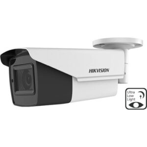 Fotografie Hikvision DS-2CE19U7T-AIT3ZF  recenzía