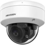 Hikvision DS-2CE50D8T-VPITSZE (2.8-12mm) recenze
