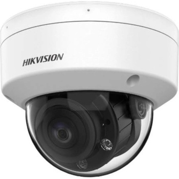 Obrázok Hikvision DS-2CE50D8T-VPITSZE (2.8-12mm) hodnotenie