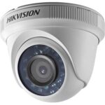 Hikvision DS-2CE56D0T-IRF(2.8mm)(C) recenze