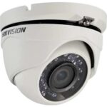 Hikvision DS-2CE56D0T-IRMF (3.6mm) recenze