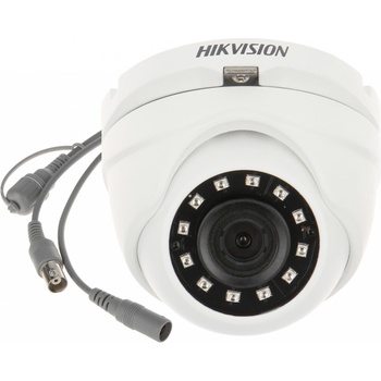 Obrázok Hikvision DS-2CE56D0T-IRMF hodnotenie
