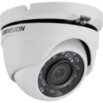 Hikvision DS-2CE56D0T-IRMF(2.8mm)(C) recenze