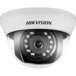 Hikvision DS-2CE56D0T-IRMMF(2.8mm)(C) recenze