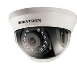 Hikvision DS-2CE56D0T-IRMMF(3.6mm) recenze