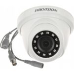 Hikvision DS-2CE56D0T-IRPF recenze