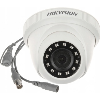 Hikvision DS-2CE56D0T-IRPF recenze