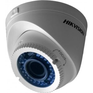 Fotografie Hikvision DS-2CE56D0T-VFIR3F  recenzía