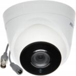 Hikvision DS-2CE56D8T-IT3E(2.8mm) recenze