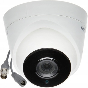Hikvision DS-2CE56D8T-IT3E(2.8mm) recenze