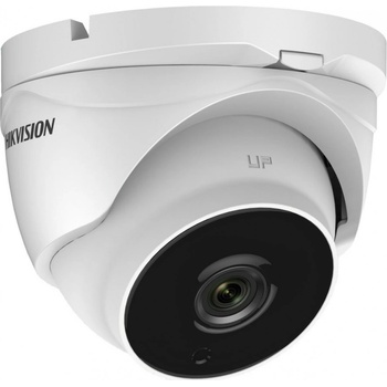 Obrázok Hikvision DS-2CE56D8T-IT3ZE (2.7-13.5mm) hodnotenie