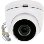 Hikvision DS-2CE56D8T-IT3ZF(2.7-13.5mm) recenze