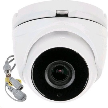 Hikvision DS-2CE56D8T-IT3ZF(2.7-13.5mm) recenze