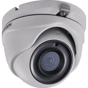 Fotografie Hikvision DS-2CE56D8T-ITME (3.6mm) recenzía