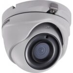 Hikvision DS-2CE56D8T-ITME(2.8mm) recenze