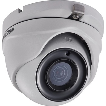 Obrázok Hikvision DS-2CE56D8T-ITMF(2.8mm) hodnotenie