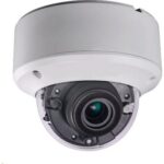 Hikvision DS-2CE56D8T-VPIT3ZE recenze