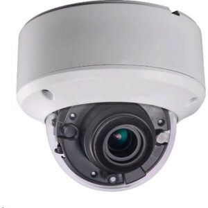 Fotografie Hikvision DS-2CE56D8T-VPIT3ZE  recenzía