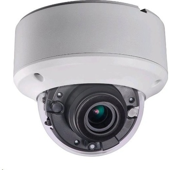 Hikvision DS-2CE56D8T-VPIT3ZE recenze