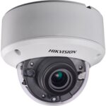 Hikvision DS-2CE56D8T-VPIT3ZE(2.7-13.5mm) recenze