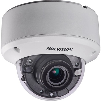 Hikvision DS-2CE56D8T-VPIT3ZE(2.7-13.5mm) recenze