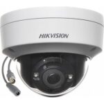 Hikvision DS-2CE56D8T-VPITF recenze