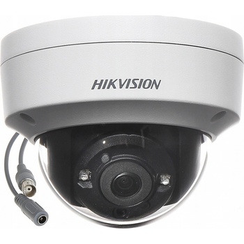 Obrázok Hikvision DS-2CE56D8T-VPITF hodnotenie
