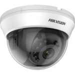 Hikvision DS-2CE56H0T-IRMMF(2.8MM)(C) recenze