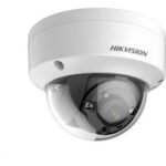 Hikvision DS-2CE56H0T-VPITF recenze