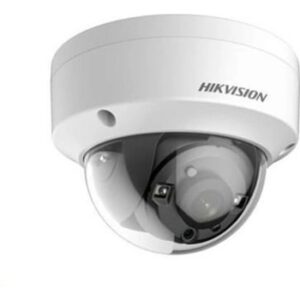 Fotografie Hikvision DS-2CE56H0T-VPITF recenzía