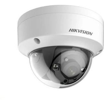 Obrázok Hikvision DS-2CE56H0T-VPITF hodnotenie