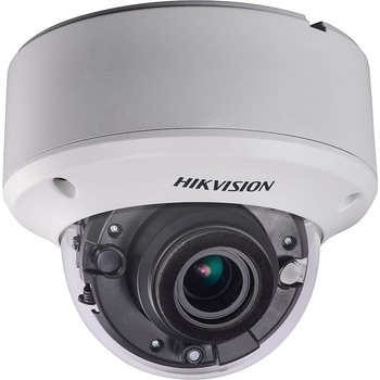 Hikvision DS-2CE56H1T-AITZ recenze