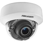 Hikvision DS-2CE56H1T-ITZE recenze