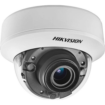 Obrázok Hikvision DS-2CE56H1T-ITZE hodnotenie
