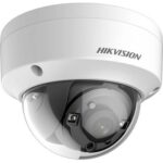Hikvision DS-2CE56H1T-VPIT recenze