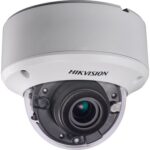 Hikvision DS-2CE56H5T-ITZ recenze