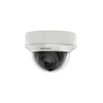 Hikvision DS-2CE56U1T-AITZF (2.7-13.5mm) recenze