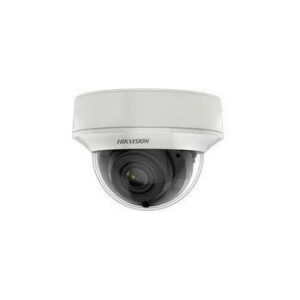 Fotografie Hikvision DS-2CE56U1T-AITZF (2.7-13.5mm) recenzía