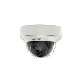 Obrázok Hikvision DS-2CE56U1T-AITZF (2.7-13.5mm) hodnotenie