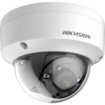 Hikvision DS-2CE57D3T-VPITF (2.8mm) recenze