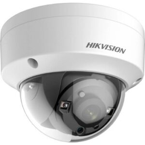 Fotografie Hikvision DS-2CE57D3T-VPITF (3.6mm)  recenzía