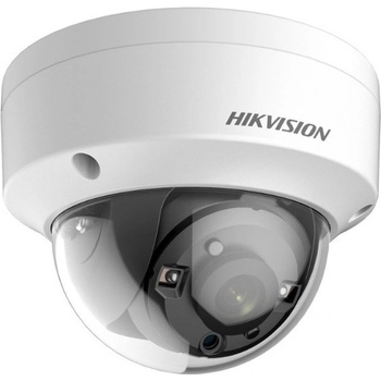 Hikvision DS-2CE57D3T-VPITF (3.6mm) recenze