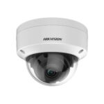 Hikvision DS-2CE57H0T-VPITF (C) (2,8 mm) recenze