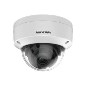 Fotografie Hikvision DS-2CE57H0T-VPITF (C) (2,8 mm)  recenzía