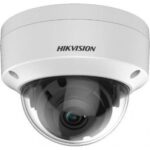 Hikvision DS-2CE57H0T-VPITF(2.8mm)(C) recenze