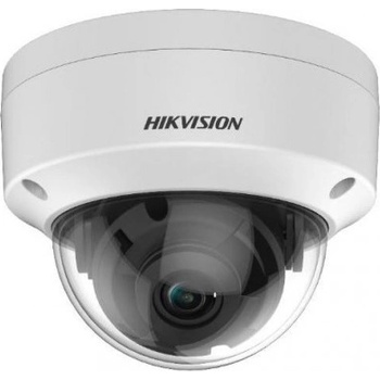 Hikvision DS-2CE57H0T-VPITF(2.8mm)(C) recenze
