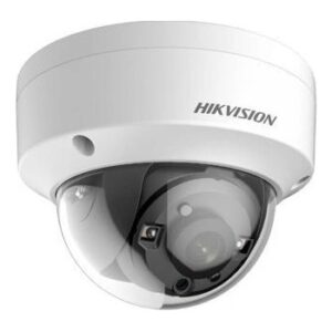 Fotografie Hikvision DS-2CE57H8T-VPITF(2.8mm)  recenzía