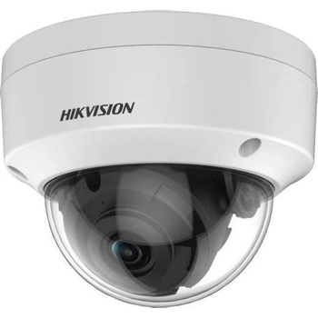 Hikvision DS-2CE57H8T-VPITF(3.6mm) recenze