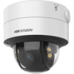 Hikvision DS-2CE59DF8T-AVPZE (2.8 – 12 mm) recenze