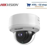 Hikvision DS-2CE59H8T-AVPIT3ZF(2.7-13.5mm) recenze